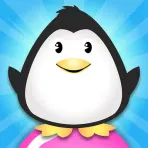 Игры для детей логотип