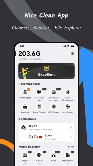 Скриншот 1/7