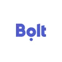 Bolt Driver Drive & Earn