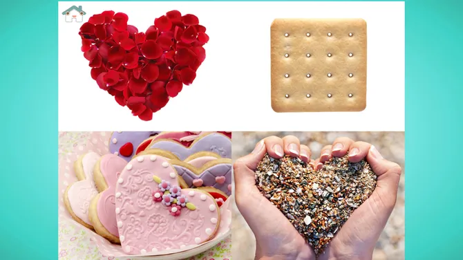 Скриншот 5/7