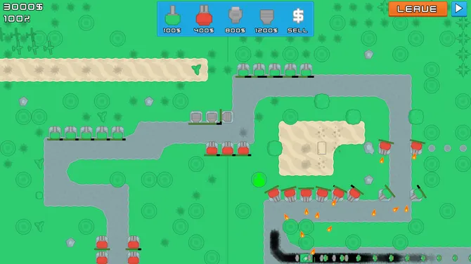 Скриншот 4/4