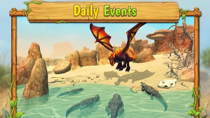 Скриншот 5/6