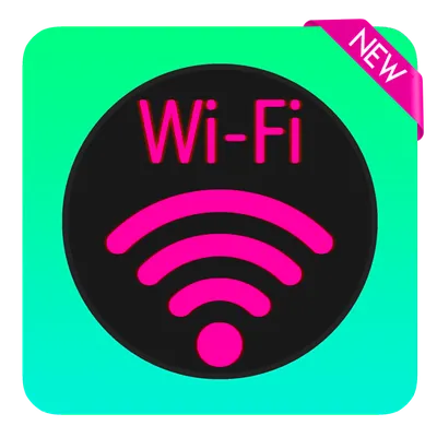 WIFI WPS WPA CONNECT