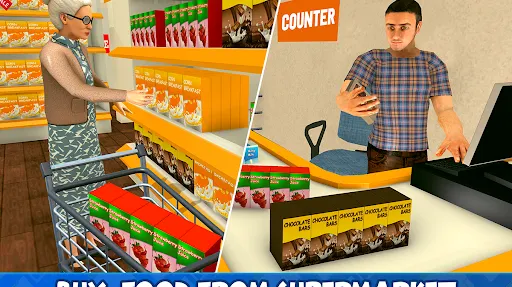 Скриншот 8/10