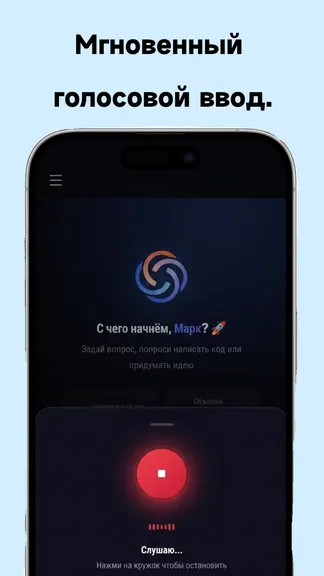 Скриншот 2/4
