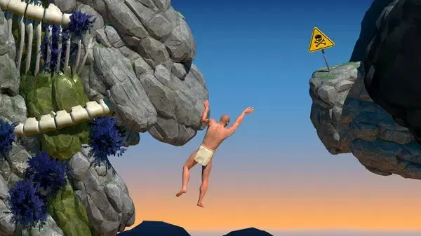 Скриншот 4/6