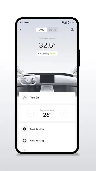 Скриншот 4/6