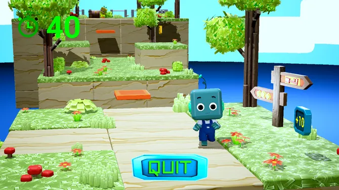 Скриншот 1/6