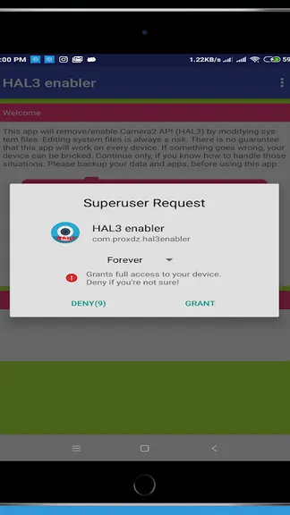 Скриншот 2/6