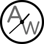 ActivityWatch логотип