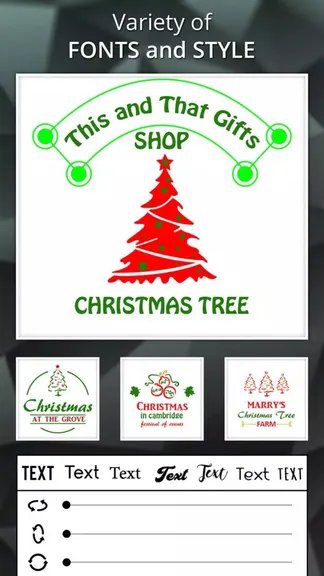 Скриншот 1/8