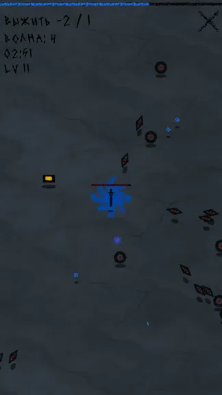 Скриншот 10/10