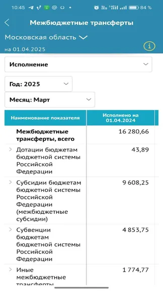 Скриншот 3/4