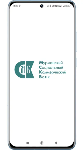 Скриншот 1/4