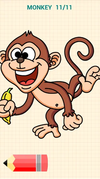 Скриншот 6/10