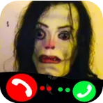 Call Ayuwoki логотип