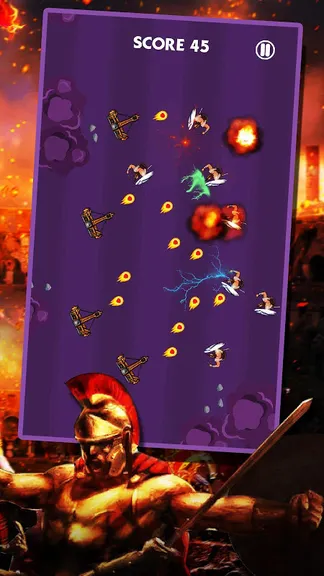 Скриншот 3/3