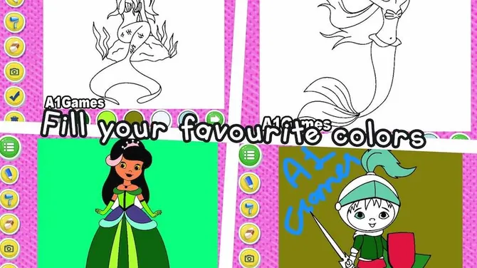 Скриншот 3/10