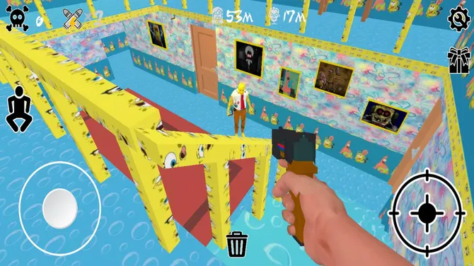 Скриншот 2/5