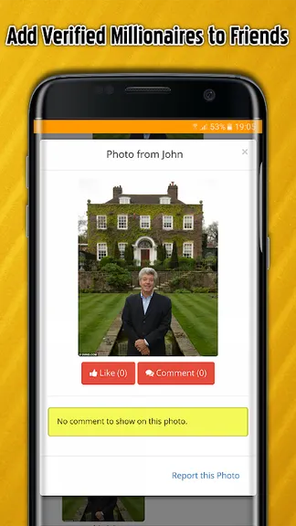 Скриншот 10/10