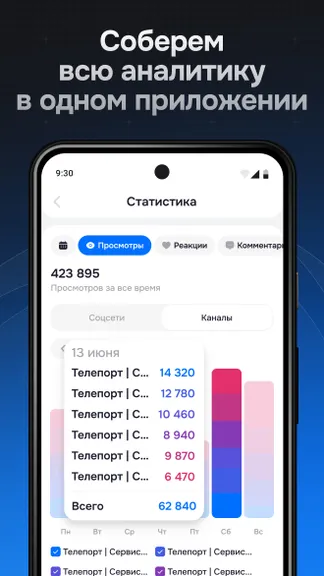 Скриншот 5/7