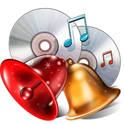 Christmas Ringtones