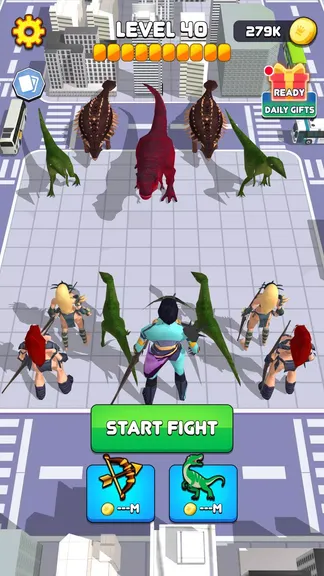 Скриншот 3/4