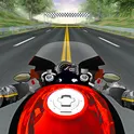 Motorcycle Racing Champion логотип