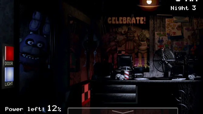 Скриншот 5/7