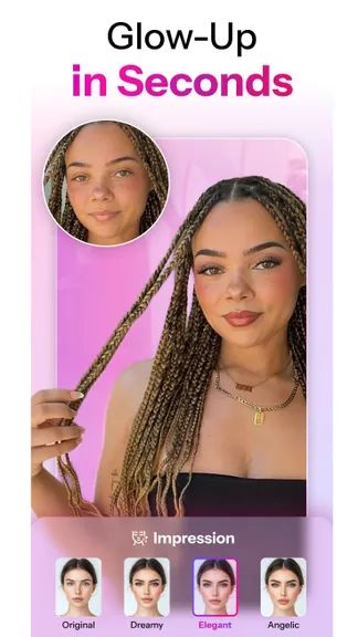 Скриншот 4/4