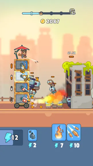 Скриншот 1/5