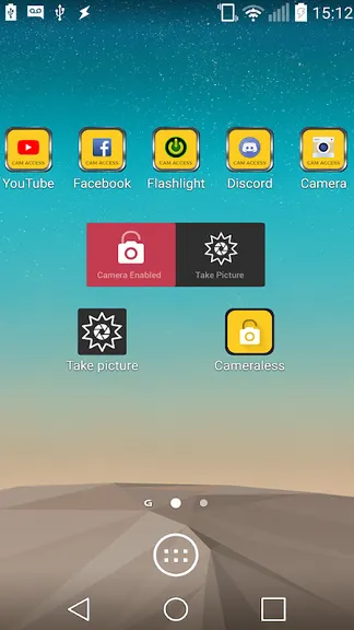 Скриншот 3/10