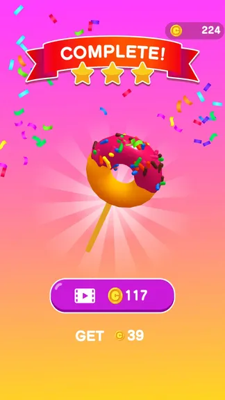 Скриншот 4/5