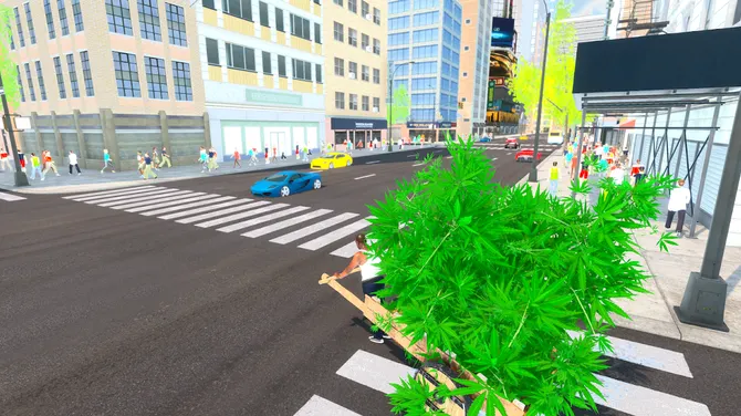 Скриншот 5/7