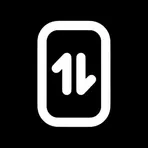 NetThrottle - Network Tool логотип