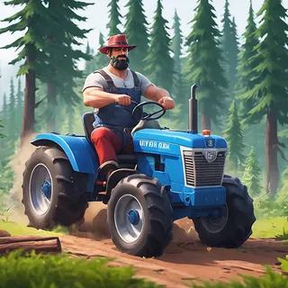 App icon