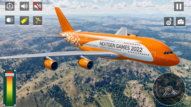 Скриншот 4/7