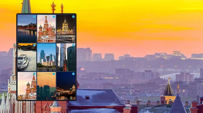 Скриншот 1/3