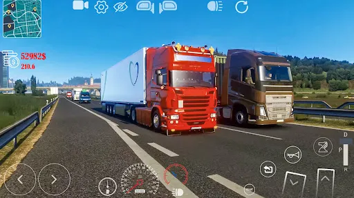 Скриншот 6/6