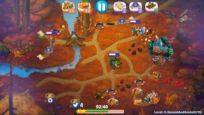 Скриншот 1/3