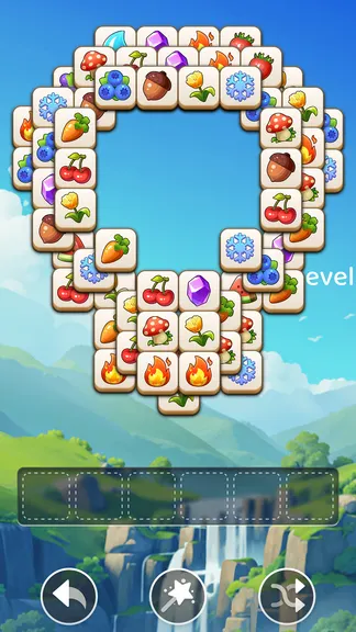 Скриншот 5/5