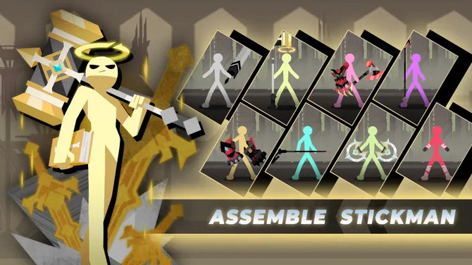 Скриншот 6/8