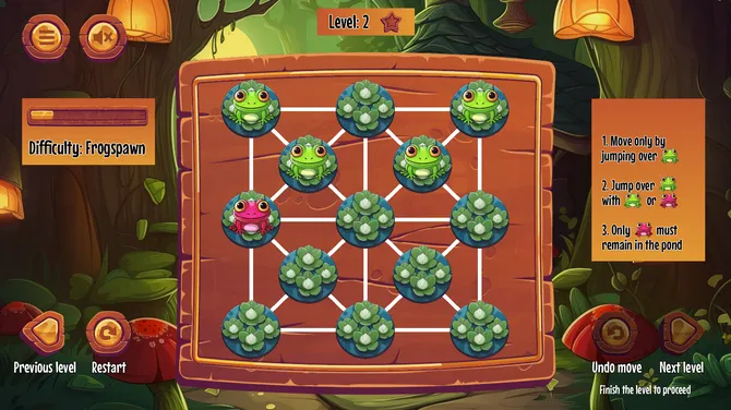 Скриншот 2/3