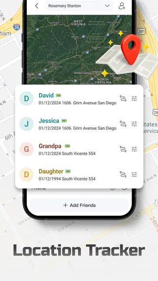 Скриншот 1/6