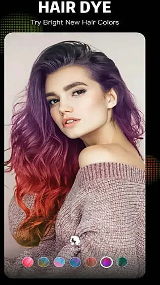 Скриншот 4/8