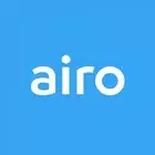 Airo — сервис бытовых услуг