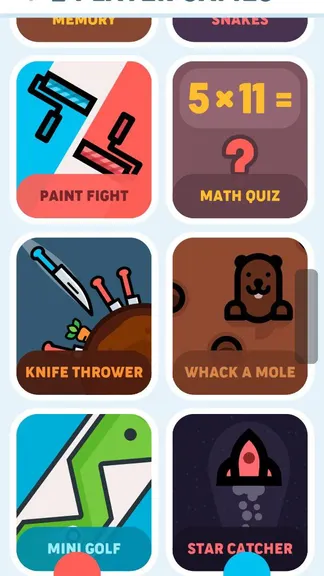 Скриншот 4/9