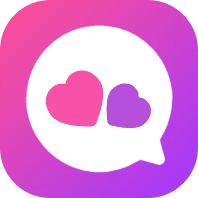 Like U - Live Video Chat & Meet new people