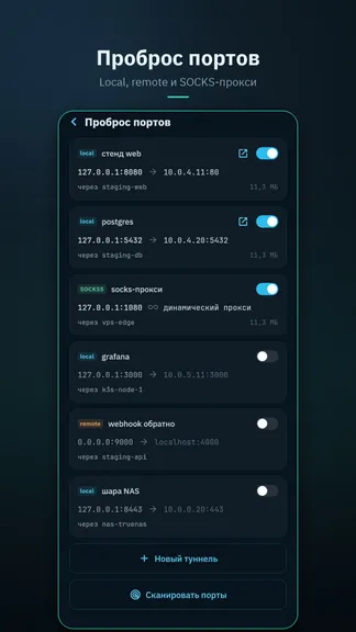 Скриншот 7/10