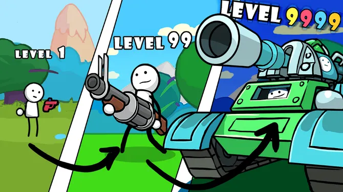 Скриншот 4/9